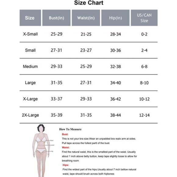 Women's Shiny Deep V-Neck Thong Bodysuit – Tank Top with Underwire - Picture 5 of 6